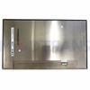 B133han05.6 13.3 "Pantalla de cuaderno Silm 30 Pins FHD para pantalla portátil