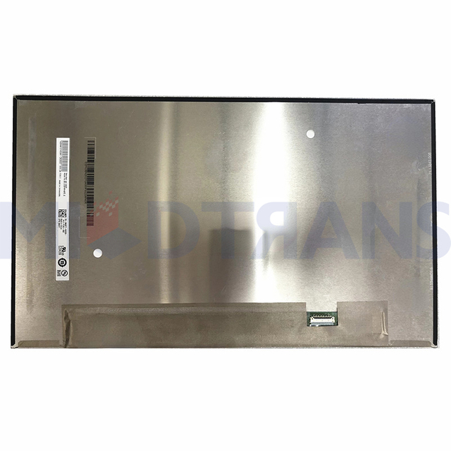B133han05.6 13.3 "Pantalla de cuaderno Silm 30 Pins FHD para pantalla portátil