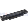 Para Samsung N210 N220 AA-PB1VC6B Q330 Q328 X418 AA-PL1VC6W PB1VC6B BATERÍA DE LA PAPTOP