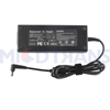 Para ASUS 19V 6.3A 5.5*2.5 mm Cargador de cuaderno