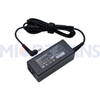 Para ASUS 19V 1.75A 4.0*1.35 mm Cargador de cuaderno