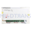 B125XW02 V0 12.5 pulgadas HD 40pin Pantalla LCD normal para portátiles para HP EliteBook 2570p Panel LCD LCD