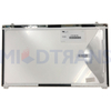 LTN156KT06-801 LTN156KT06 801 15.6 "Pantalla LED de la computadora portátil 40 Pin 1600*900 para Samsung NP550P5C