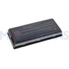 Para ASUS 70-NLF1B2000Z A32- F5 X50 X59 Batería de laptop