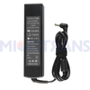 Para Lenovo 20V 4.5A 5.5*2.5 mm 90W Adaptador de computadora portátil