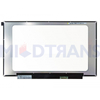 NT140FHM-N45 NT140FHM N45 14.0 "Pantalla LCD LAPTOP para Lenovo Thinkbook 14 G3 IdeaPad 3-14 V14 G2 1920x1080 30pin