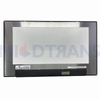 NV140FHM-N4N NV140FHM N4N 14.0 "Panel de pantalla LED Matte FHD 1920x1080 IPS Pantalla para laptop para Dell Latitud 5410 5400