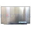 AA156HCA051 N156HCA-EBB Rev.C4 1920 × 1080 FHD EDP 30pins Pantalla de laptop