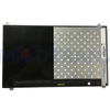 Pantalla IPS LCD LCD de 13.3 pulgadas FHD 72% NTSC N133HSE-EB2 N133HSE EB2