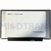 AA140XTK026 B140XTK02.3 H/W 0A 14.0 pulgadas Pantalla táctil Pantalla LCD LCD