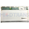 LP133WH1-TLA2 LP133WH1 TLA2 13.3 Matriz de pantalla LCD de laptop LVDS 40PIN
