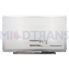 B133XW03 V1 B133XW03 V.1 Matriz de visualización 13.3 pulgadas 40 pines Panel LCD