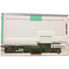 HSD100IFW1 A00 A01 A02 A04 A05 F01 F00 F02 F03 LCD LCD Pantalla HSD100IFW4 10 "