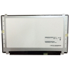 15.6 Pantalla LCD LAPTOP B156HTN03.8 B156HTN03.6 B156HTN03.4 B156HTN03.5 1920*1080 EDP 30PIN