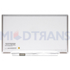 Pantalla LCD LCD LCAP LP140WD2-TLE2 LP140WD2 TLE2 LP140WD2-TLE1 LP140WD2 TLE1 1600*900