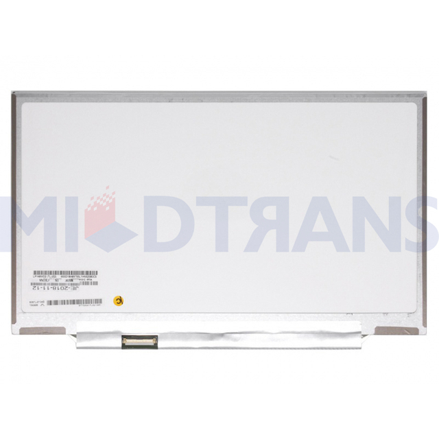 Pantalla LCD LCD LCAP LP140WD2-TLE2 LP140WD2 TLE2 LP140WD2-TLE1 LP140WD2 TLE1 1600*900