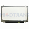 Matriz de laptop de pantalla LCD de 14.0 pulgadas 1366*768 EDP 30 PIN Modelo N140BGA-EB3 N140BGA EB3