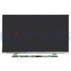 LSN1333KL01 LSN1333KL01-801 LSN133KL01 801 LCD PANTALLA 13.3 "1600X900