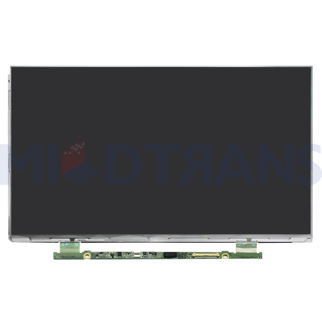 LSN1333KL01 LSN1333KL01-801 LSN133KL01 801 LCD PANTALLA 13.3 "1600X900