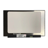 Nv156fhm-n6d nv156fhm n6d 15.6 pulgada 1920x1080 IPS FHD 30pins EDP 60Hz Matriz de panel LED LED 98% SRGB