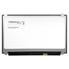 B156HAK02.0 HW0A HW1A Panel de visualización LCD de pantalla táctil de 15.6 pulgadas delgadas