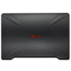 Para ASUS FX504 FX504G FX504GD/GE FX80 FX80G FX80GD CUBIERTA LCAP LCD