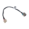 Para Acer Aspire E5-573 E5-573T F5-571 E5-522 E5-532 E5-542 DD0ZRTAD100 CABLA DE CABA DE CABA DE CABA DE CABA DE CAPA DE CAPA DE CAPACE 