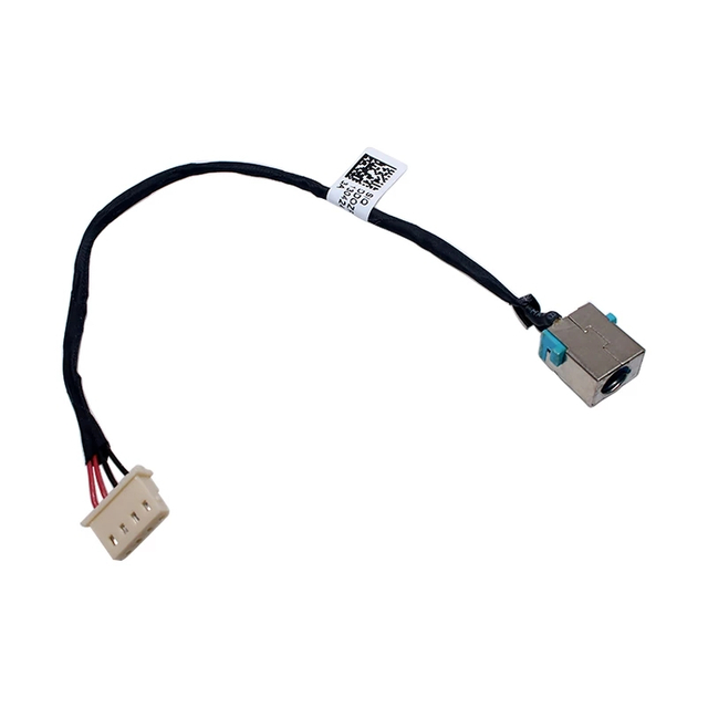Para Acer Aspire E5-573 E5-573T F5-571 E5-522 E5-532 E5-542 DD0ZRTAD100 CABLA DE CABA DE CABA DE CABA DE CABA DE CAPA DE CAPA DE CAPACE 