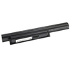 Para la serie Sony VAIO BPS22 VGP-BPS22 Batería de laptop