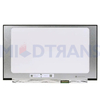 AA156FHM213 NE156FHM-NX1 V18.0 1920 (RGB) × 1080 Pantalla LCD LCD