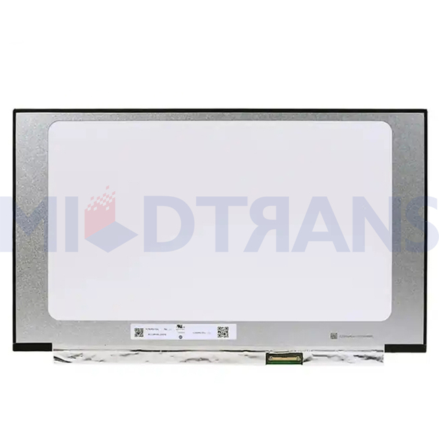 AA156FHM213 NE156FHM-NX1 V18.0 1920 (RGB) × 1080 Pantalla LCD LCD