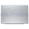 Para Lenovo 510S-14 510S-14isk 510S-14IKB 310S-14 310S-14ISK 310S-14IKB CUBIERTA DE LA PAPTOP LCD
