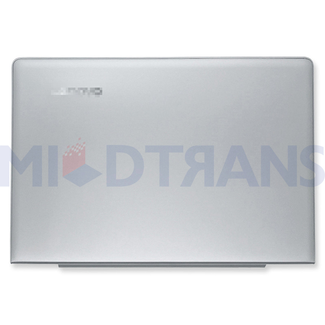 Para Lenovo 510S-14 510S-14isk 510S-14IKB 310S-14 310S-14ISK 310S-14IKB CUBIERTA DE LA PAPTOP LCD