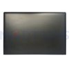 Para Lenovo G500S G505S Z501 Z505 LCAP LCD Tapa trasera