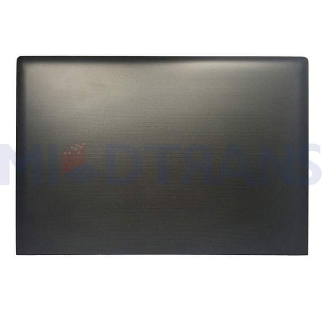 Para Lenovo G500S G505S Z501 Z505 LCAP LCD Tapa trasera