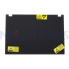 Para Lenovo ThinkPad X220 X230 X220i X230i LCD LCD Tapa trasera