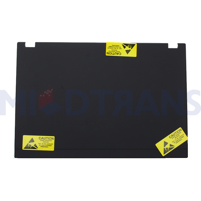 Para Lenovo ThinkPad X220 X230 X220i X230i LCD LCD Tapa trasera