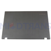 Para Lenovo ThinkPad L540 LAPTOP LCD Tapa trasera