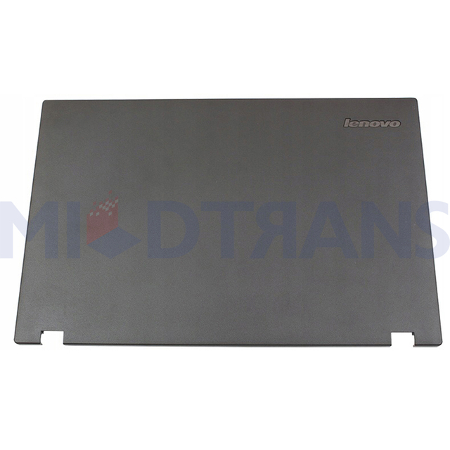 Para Lenovo ThinkPad L540 LAPTOP LCD Tapa trasera
