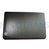 Para HP Envy DV7 DV7-7000 DV7T-7000 A Shell 681969-001 portada de la computadora portátil LCD