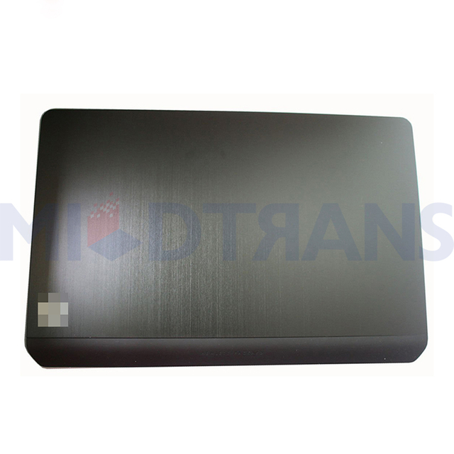 Para HP Envy DV7 DV7-7000 DV7T-7000 A Shell 681969-001 portada de la computadora portátil LCD