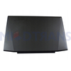Para Lenovo IdeaPad Y700-15 Y700-15ISK Y700-15ACZ 3D portátil LCD LCD