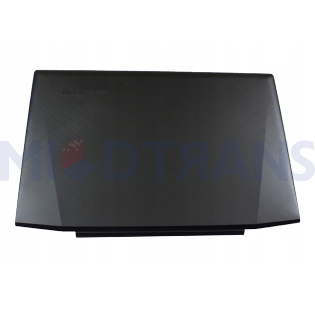 Para Lenovo IdeaPad Y700-15 Y700-15ISK Y700-15ACZ 3D portátil LCD LCD