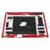 Para Lenovo ThinkPad Edge E130 E135 E145 LCAP LCD Tapa trasera