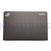 Para Lenovo ThinkPad E540 E531 portátil portátil LCD