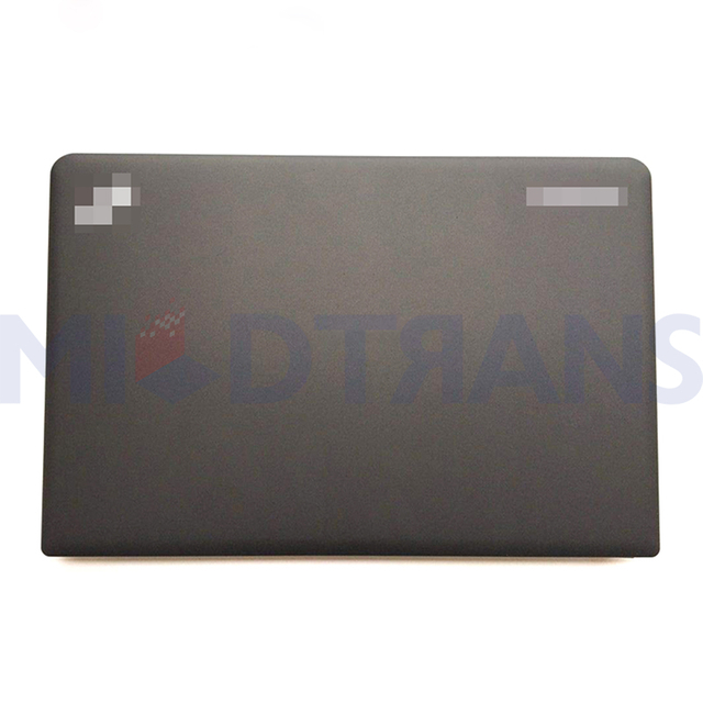 Para Lenovo ThinkPad E540 E531 portátil portátil LCD