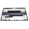 Para Lenovo G570 G575 portada de laptop LCD