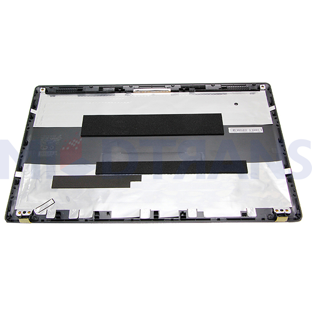 Para Lenovo G570 G575 portada de laptop LCD