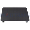 Para HP 15-R100NW 15-R101NW 15-R104NW LCAP LCD Tapa trasera