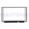 AA156HAN149 B156HAN02.7 HW 1A EDP 30 PIN Laptop LCD pantalla LCD